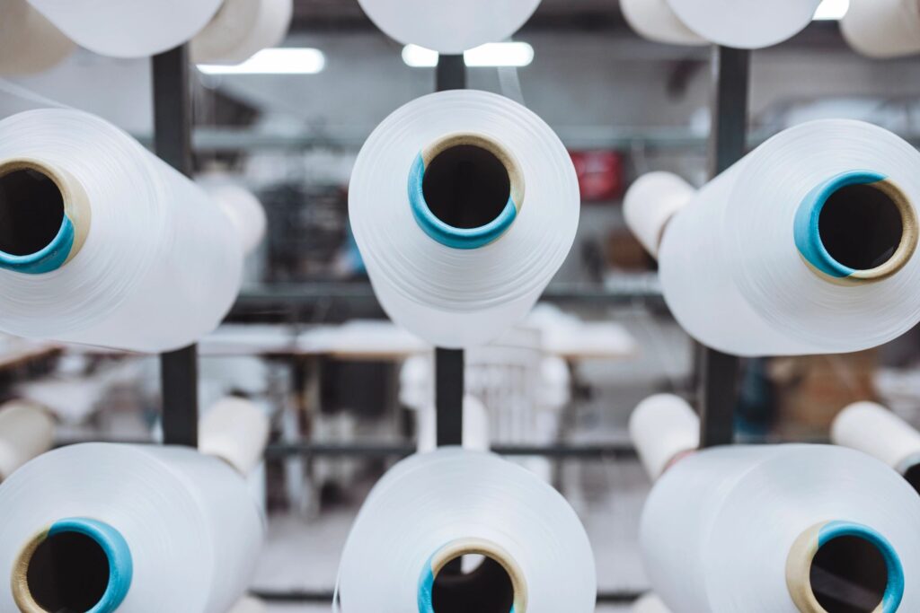 robotic peripheral equipment industrial