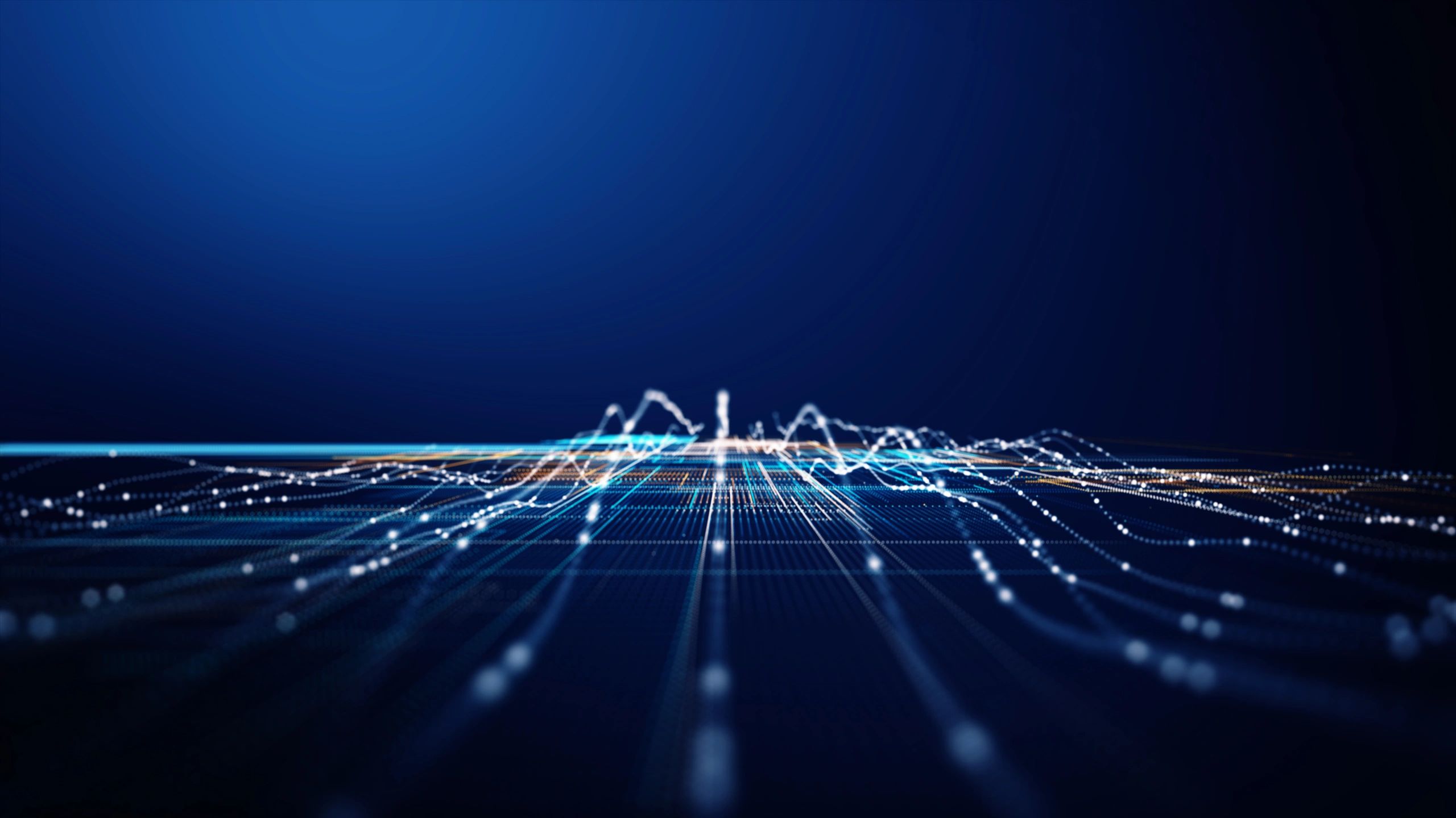 automation system integration