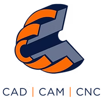 CCC