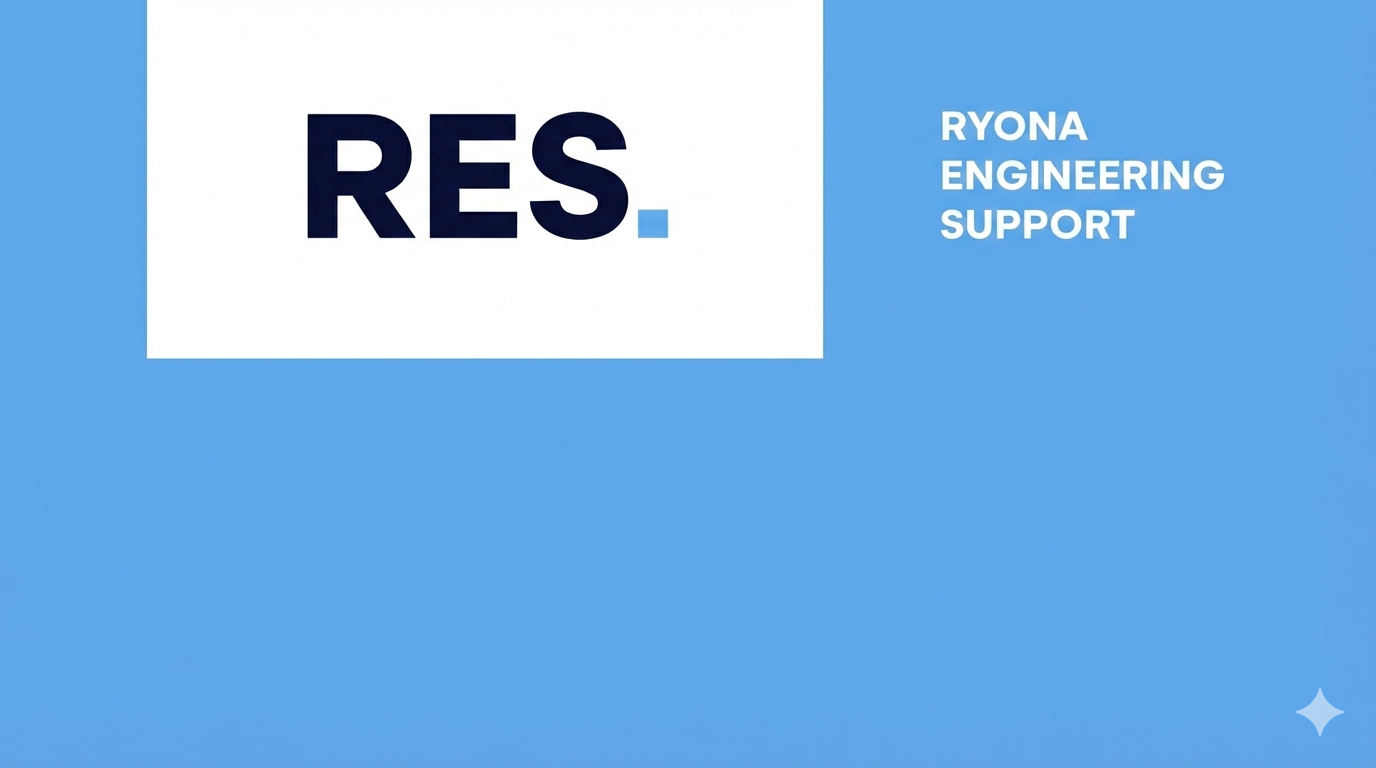 RES Team Background