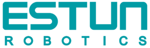 Logo Estun 1 2 300x97