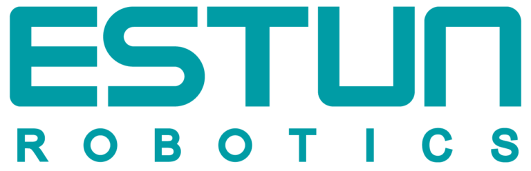 Logo Estun 1 2 768x248