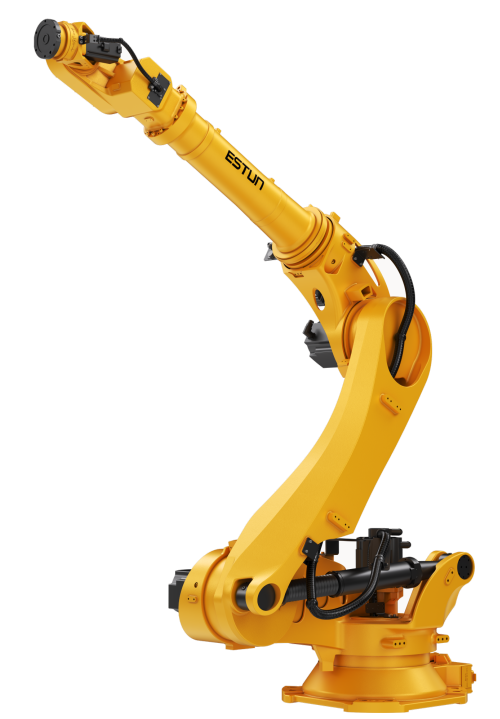 Estun ER100B-3500-DW-CE robot