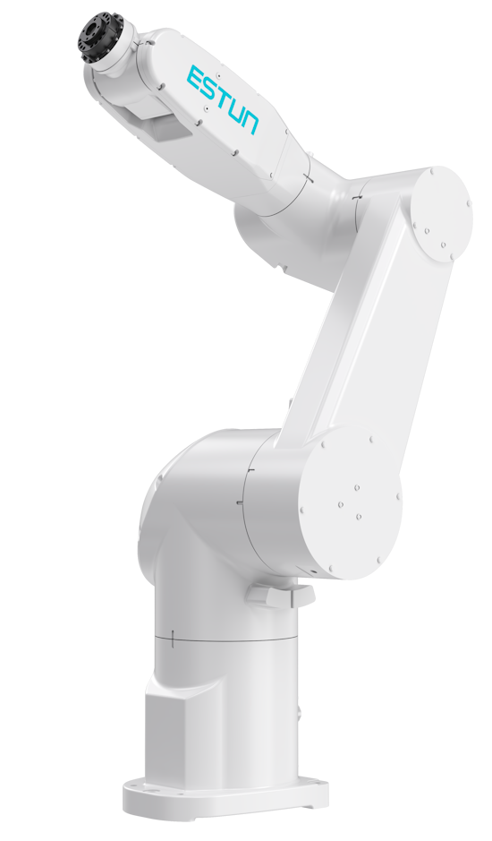 Estun ER10B-900-MI-CE robot
