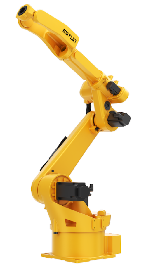 er12 2000 hw ce