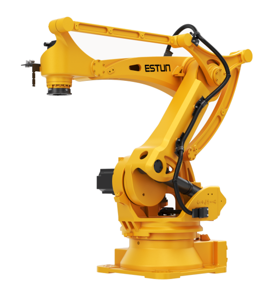 er120 2400 pl ce