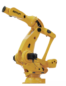 Estun ER1200-3300 robot