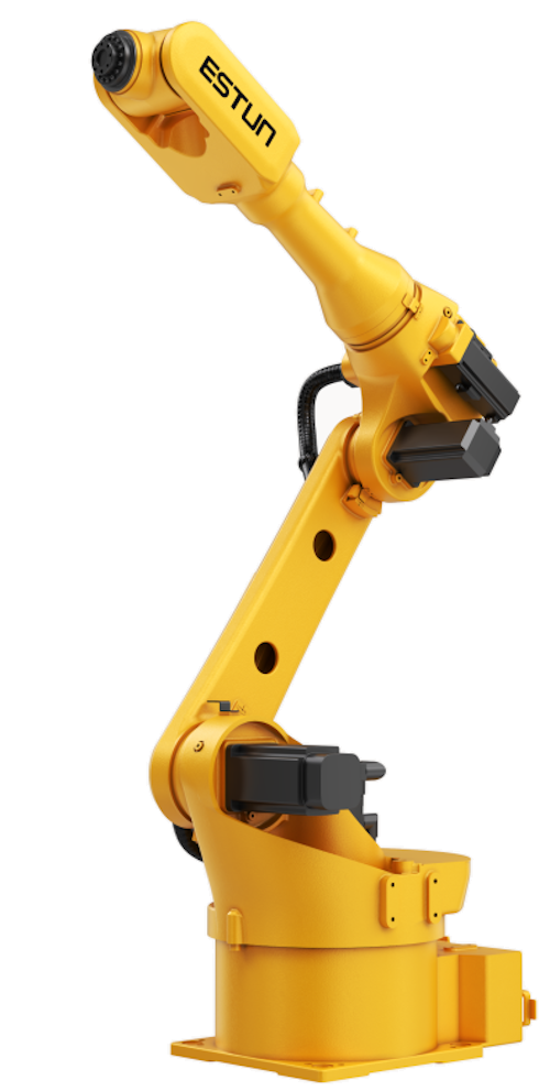 Estun ER12B-1510-CE robot