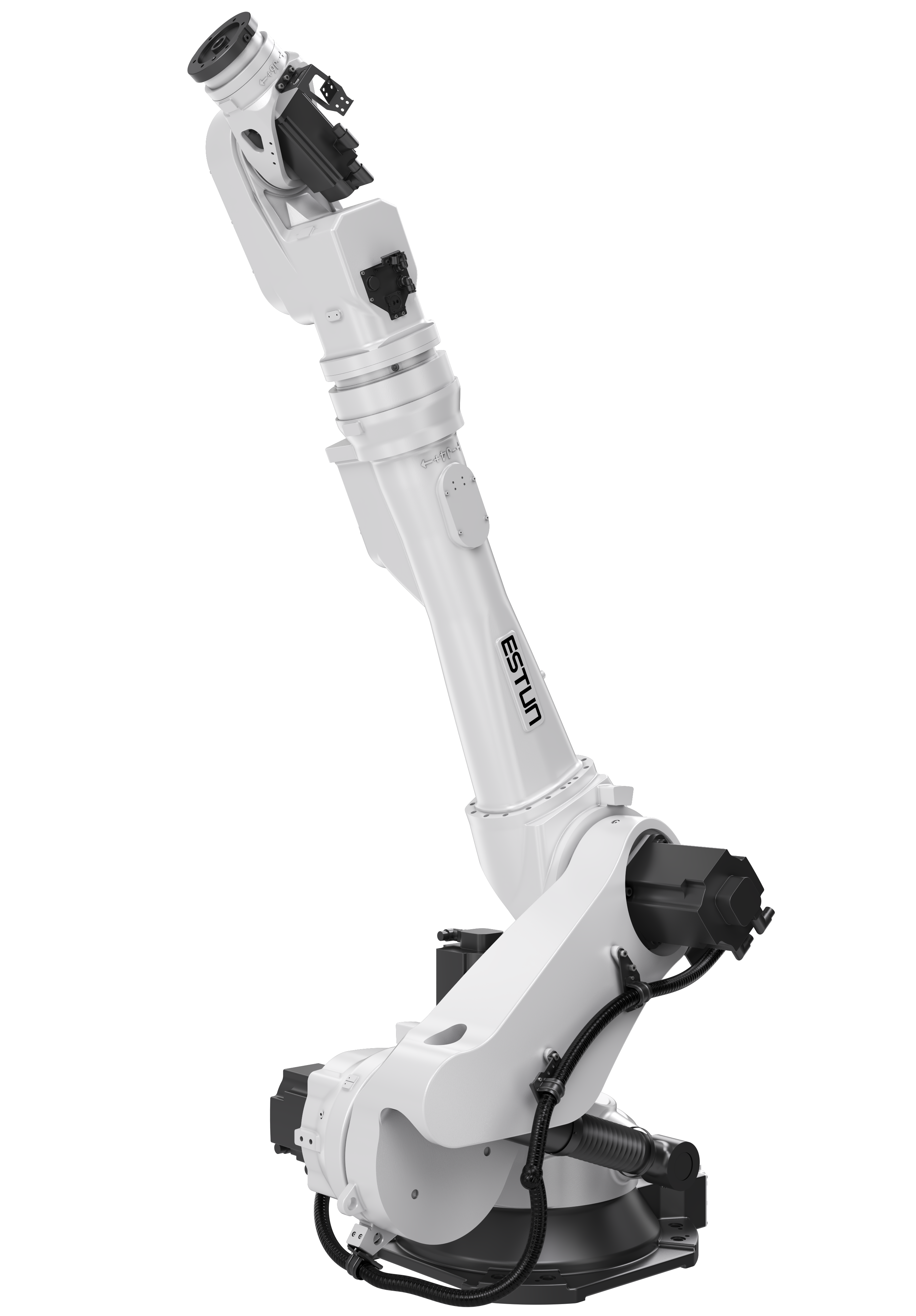 Estun ER130-2865-BD-CE robot