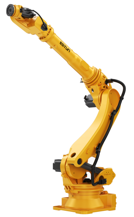 Estun ER130B-3200-CE robot