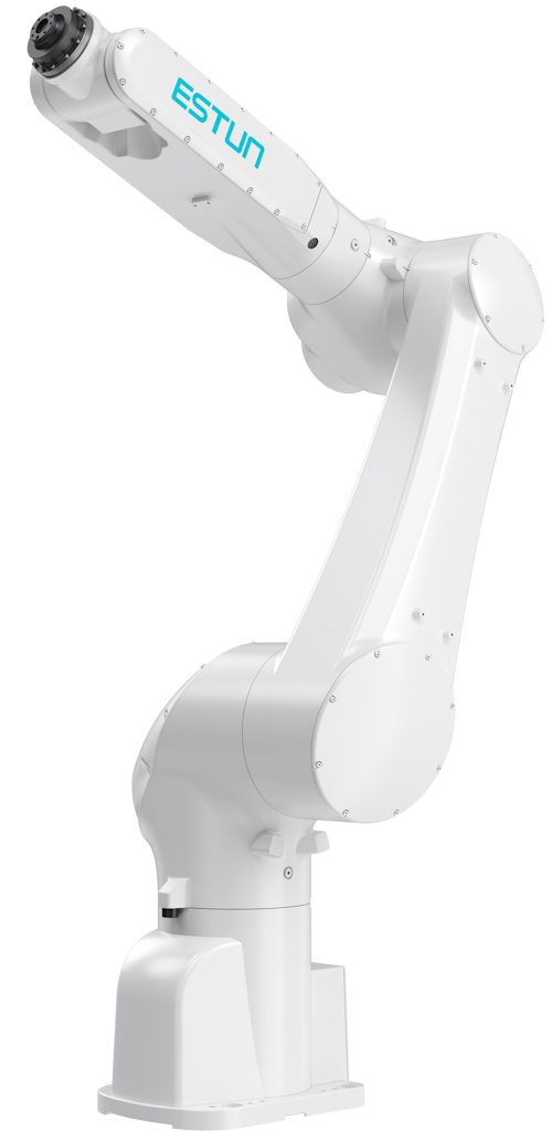 Estun ER15-1430-MI-CE robot