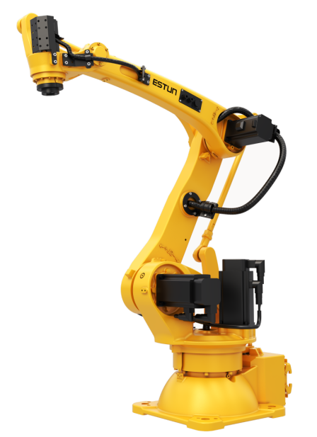 Estun ER15-1520-PR-CE punching robot
