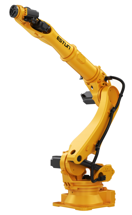 Estun ER160B-3200-CE robot