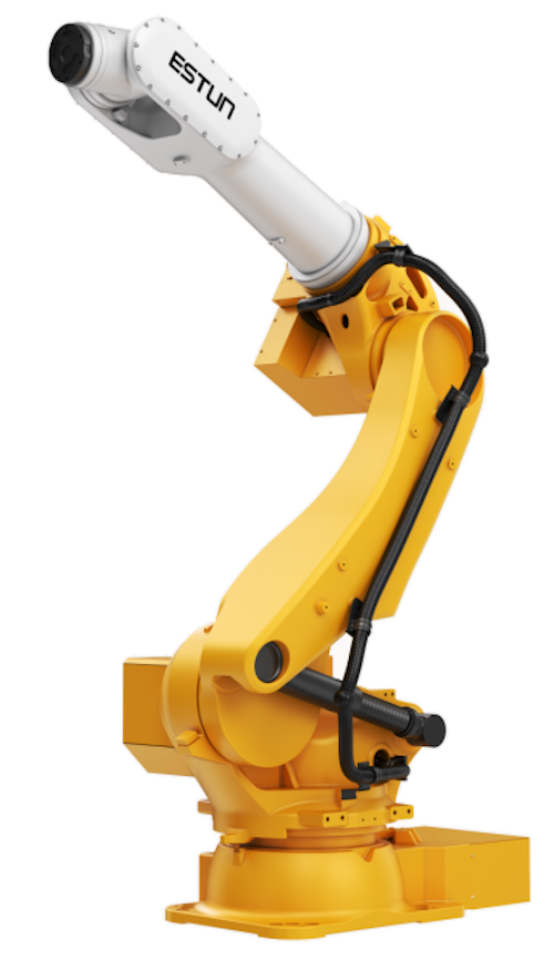 Estun ER170-2650-P-CE robot