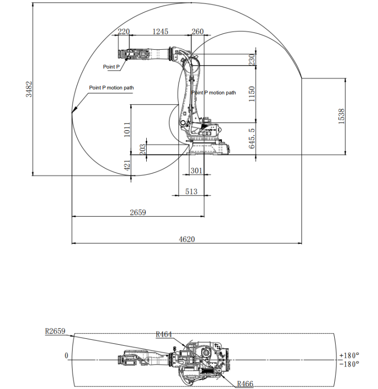 er170b 2650 ce