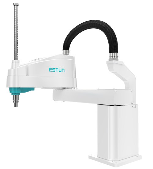 Estun ER20-1000-SR-HI-CE SCARA robot