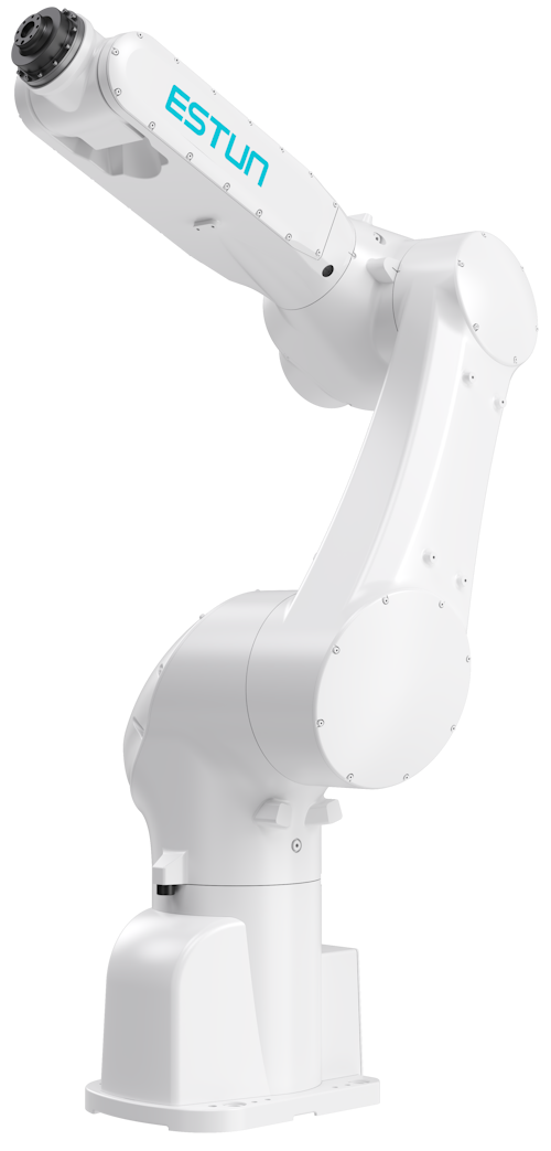 Estun ER20-1200-MI-CE robot