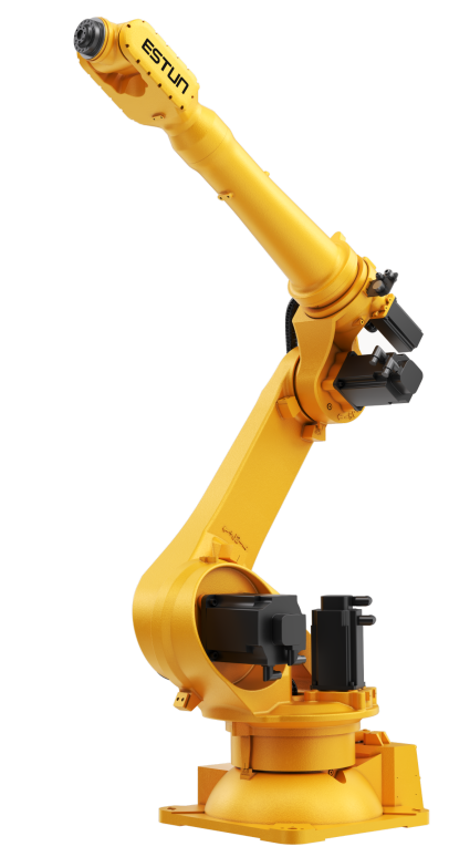 Estun ER20-2300-HI-CE robot