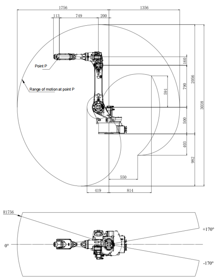 er20b 1760 ce