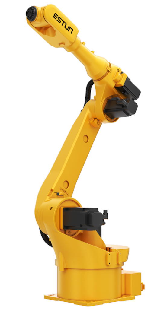 Estun ER20B-1760-HI-CE robot