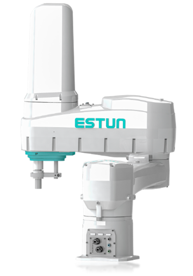Estun ER20C-1000-SR-HI-CE SCARA robot