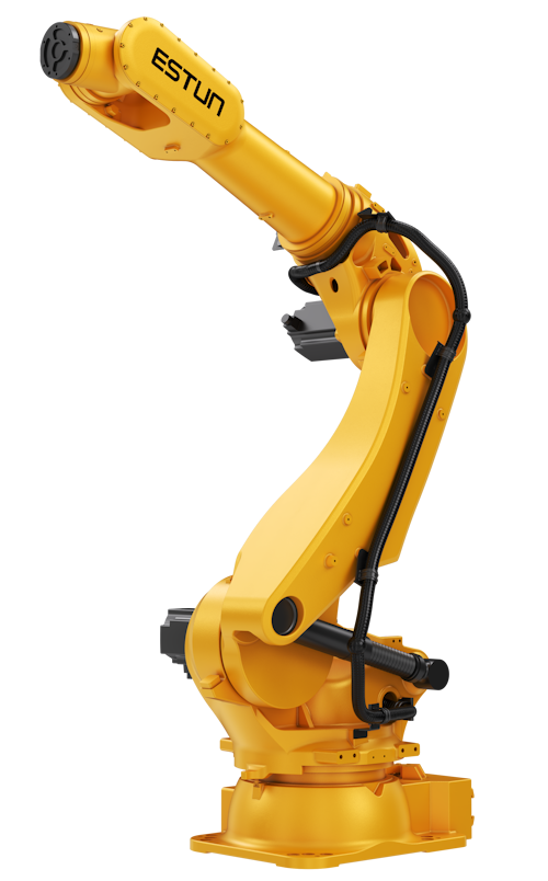 Estun ER220-2700-CE robot