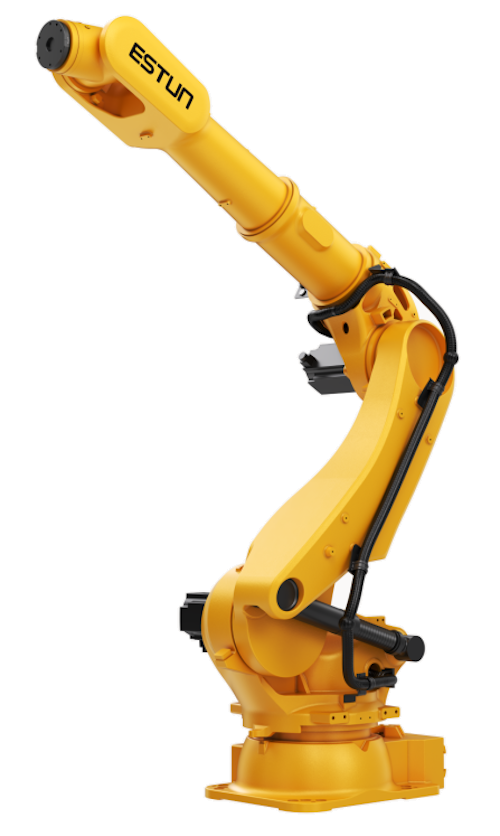 Estun ER220-3100-CE robot