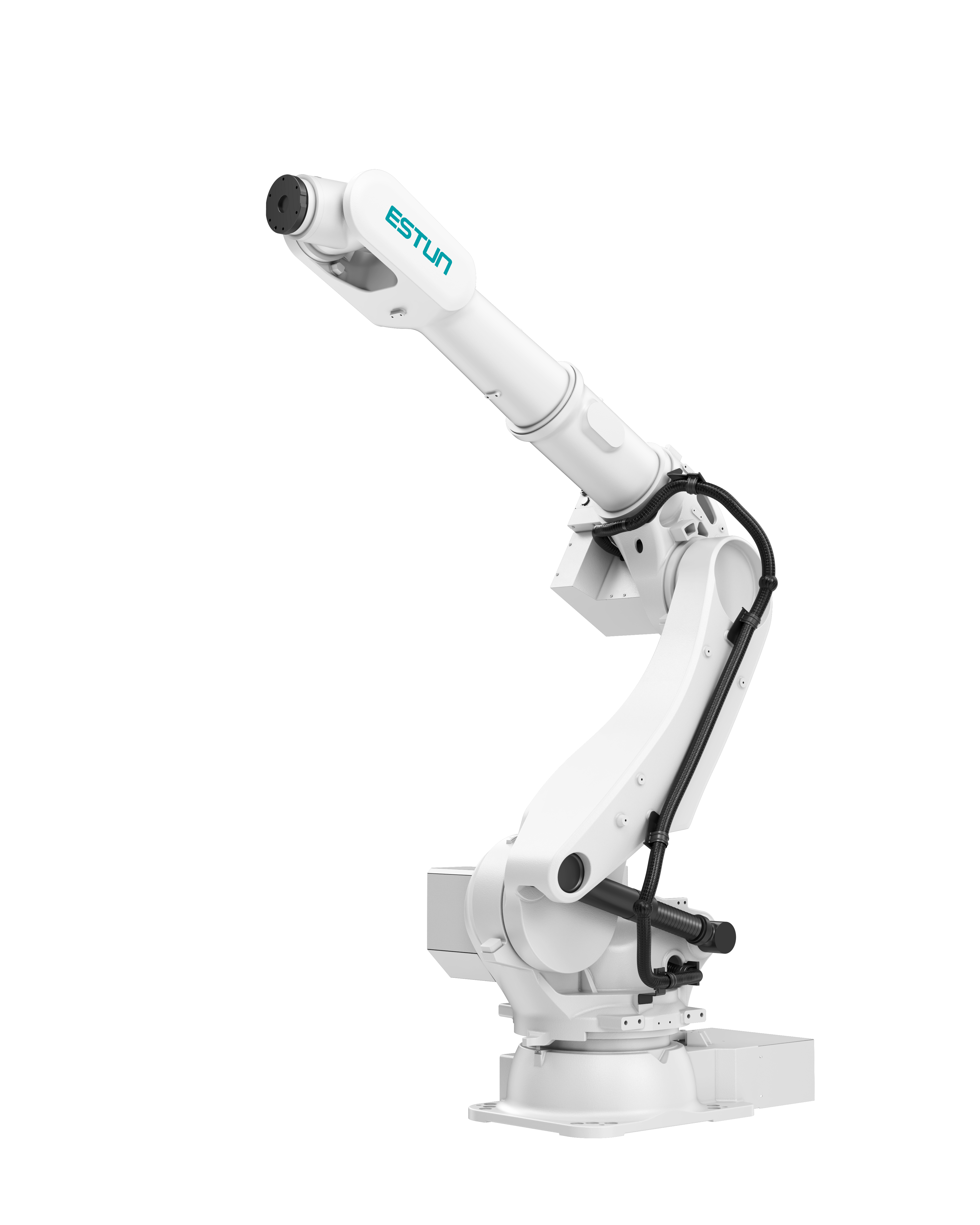 Estun ER220-3100-P-CE high protection robot