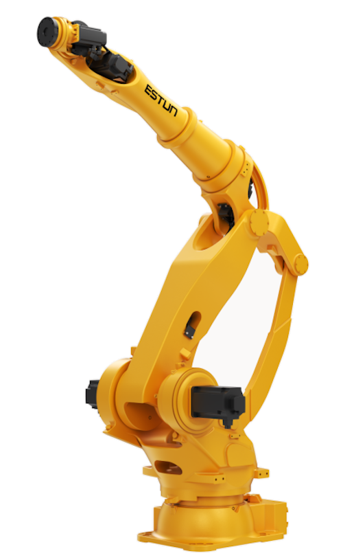Estun ER280-3200-CE robot