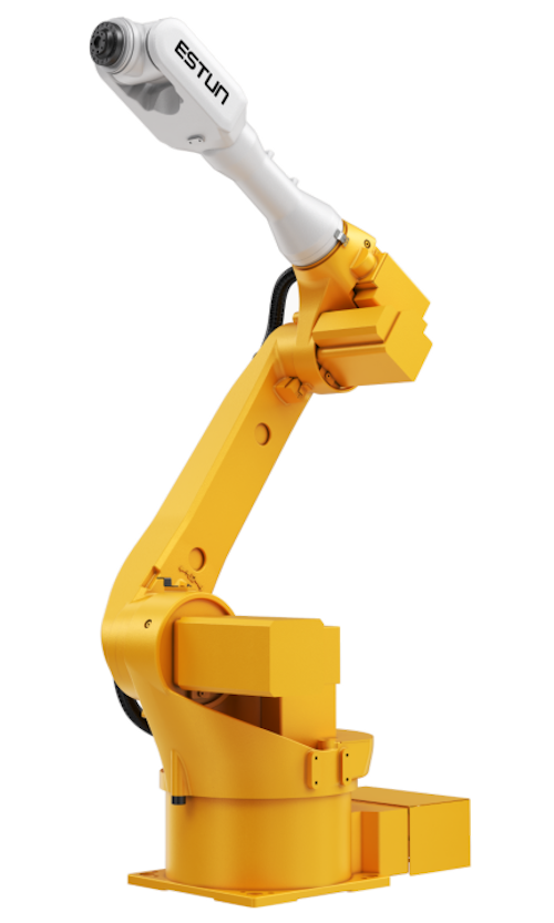 Estun ER30B-1810-P-CE robot
