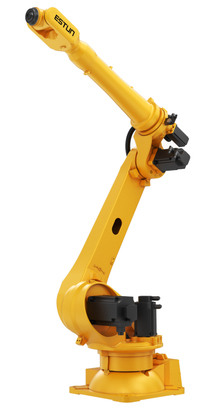 Estun ER30B-2700-CE robot