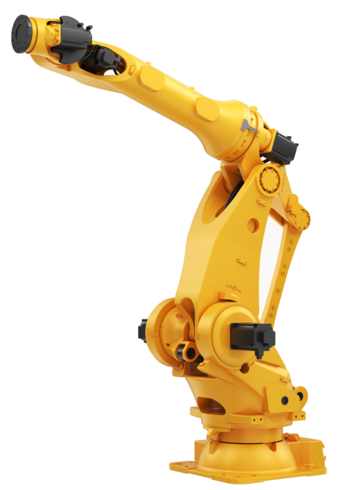 Estun ER350-3300-CE robot