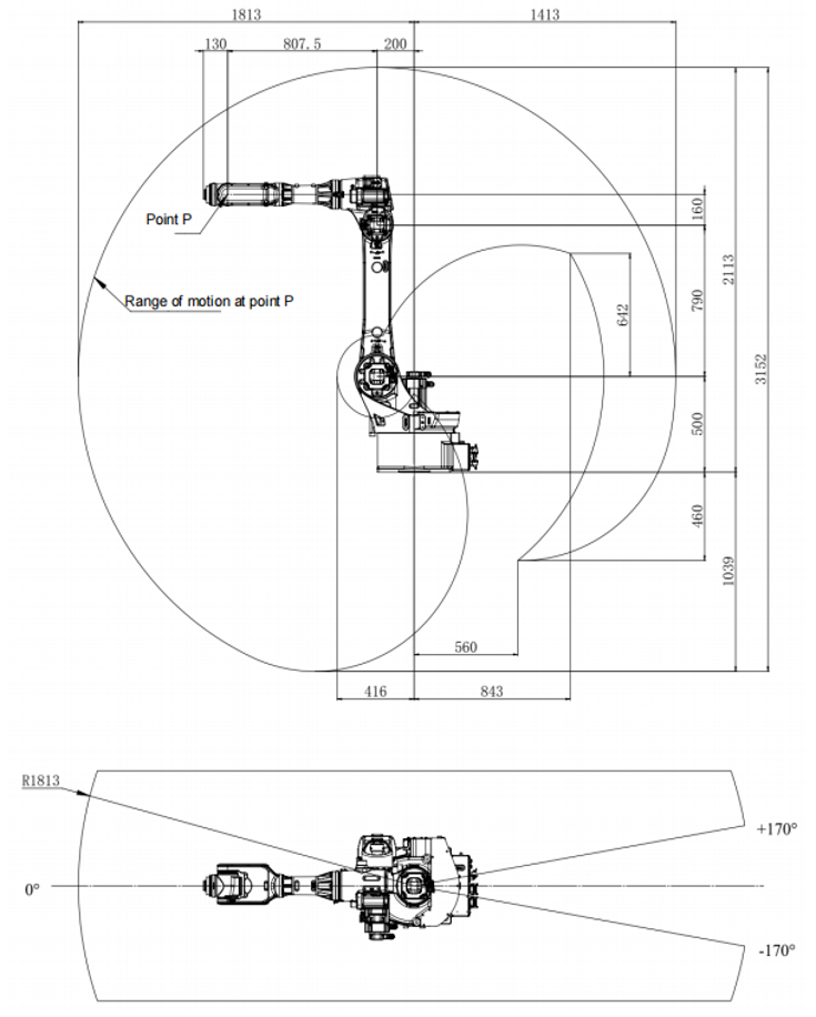 er35b 1810 ce