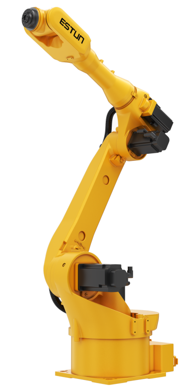 Estun ER35B-1810-CE robot