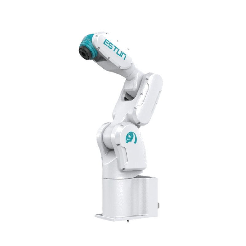 Estun ER4-550-MI-CE robot