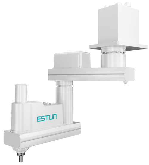 Estun ER4-550-SR-U-CE SCARA robot