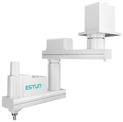 Estun ER4-650-SR-U-CE SCARA robot