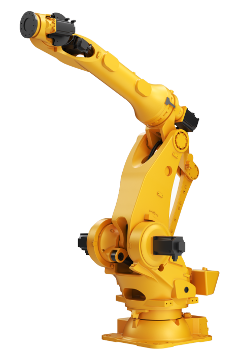 Estun ER420-3300-CE robot