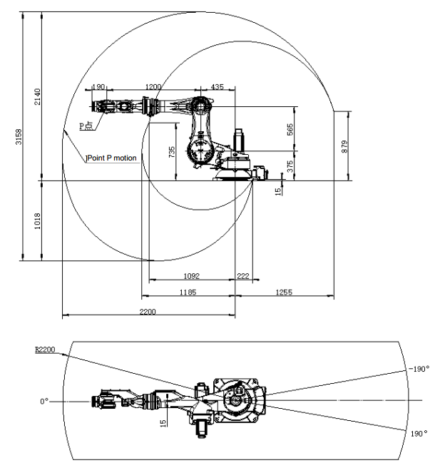 er45 2200 bd ce