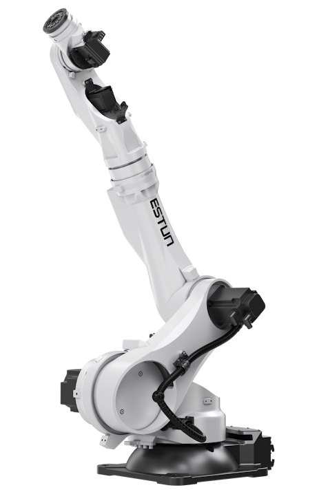 Estun ER45-2200-BD-CE robot