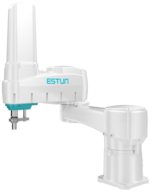 Estun ER50-1200-SR-HI-CE SCARA robot