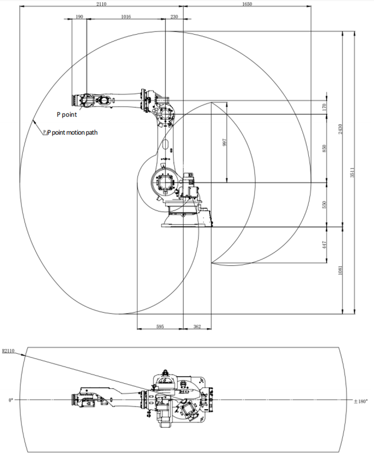 er50b 2100 ce