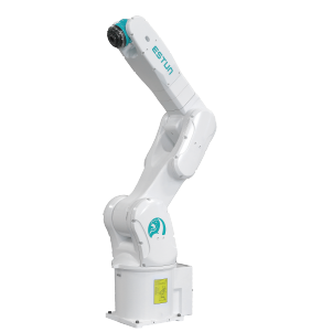 Estun ER7-910-MI-CE robot
