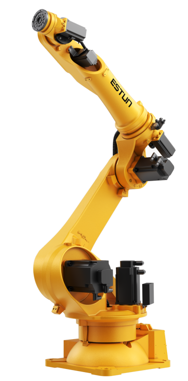 Estun ER70B-2100-CE robot