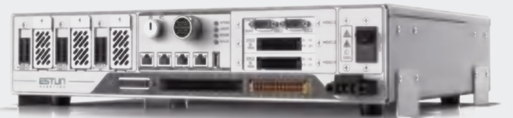 erc3 c1