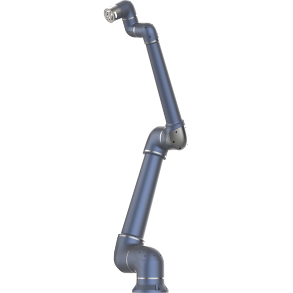 Estun S20-180 robot