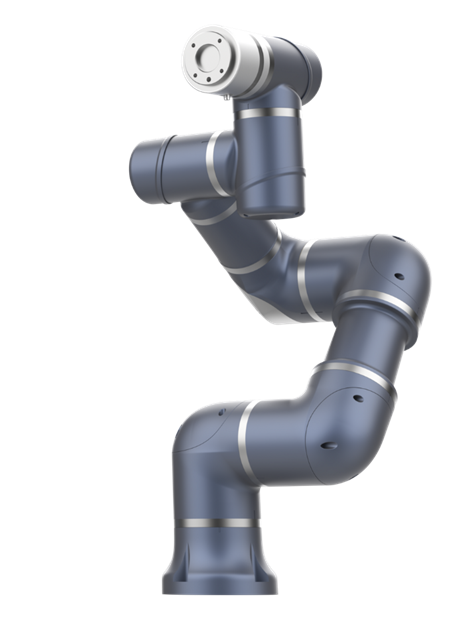 Estun S3-60 robot