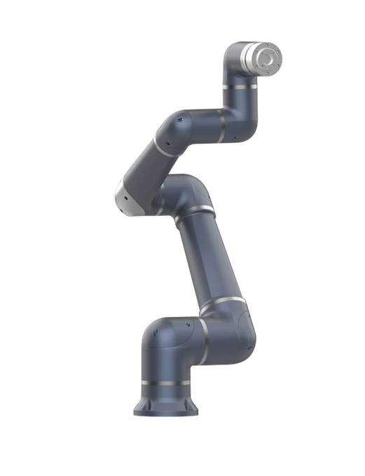 Estun S5-90 robot
