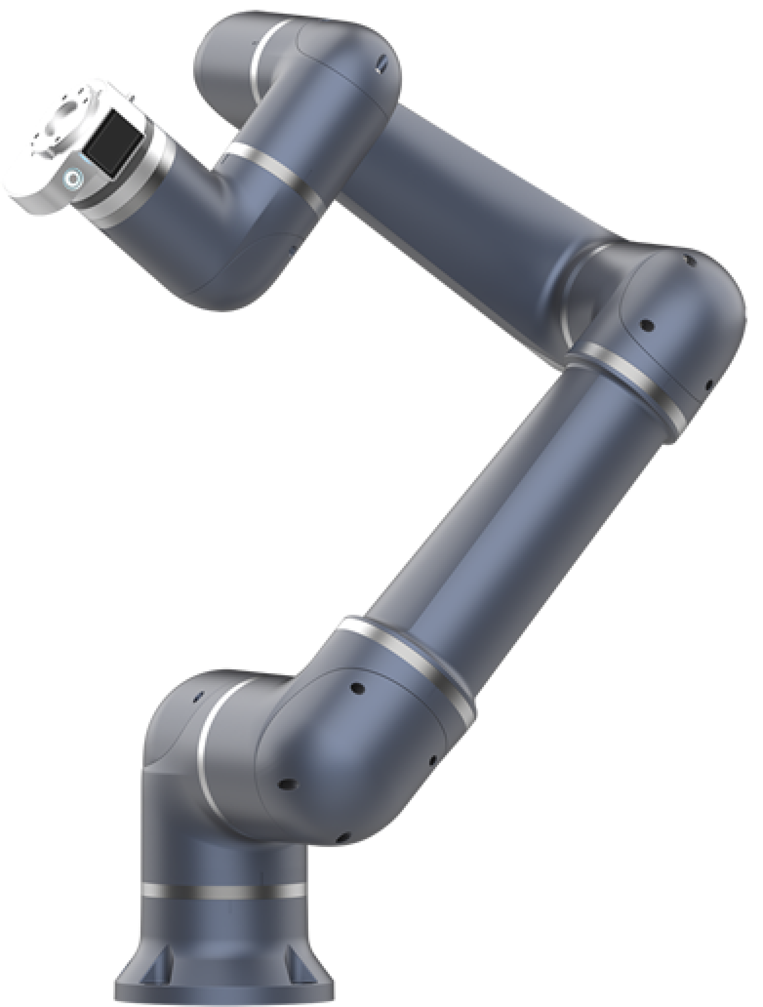 Collaborative Robot