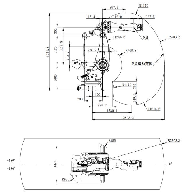 er700 2800 ce